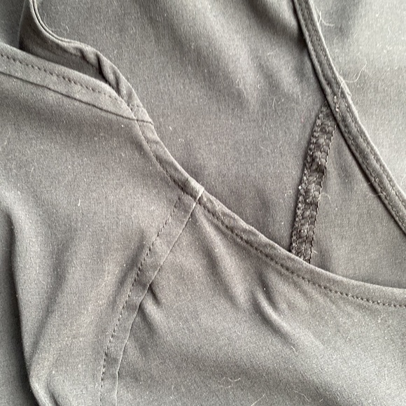 Toad&Co Gemma Dress - Picture 6 of 7